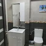 Apartament Seaview