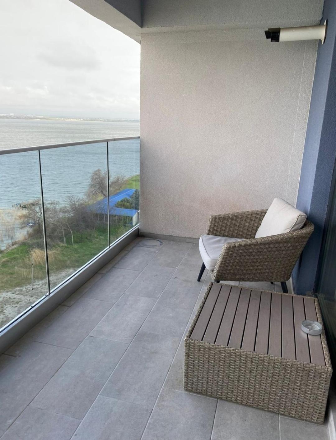 Seaview Mamaia